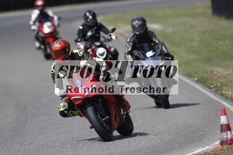 /33 04.08.2026  FREERIDE TRAINING ADR/Gruppe B/1